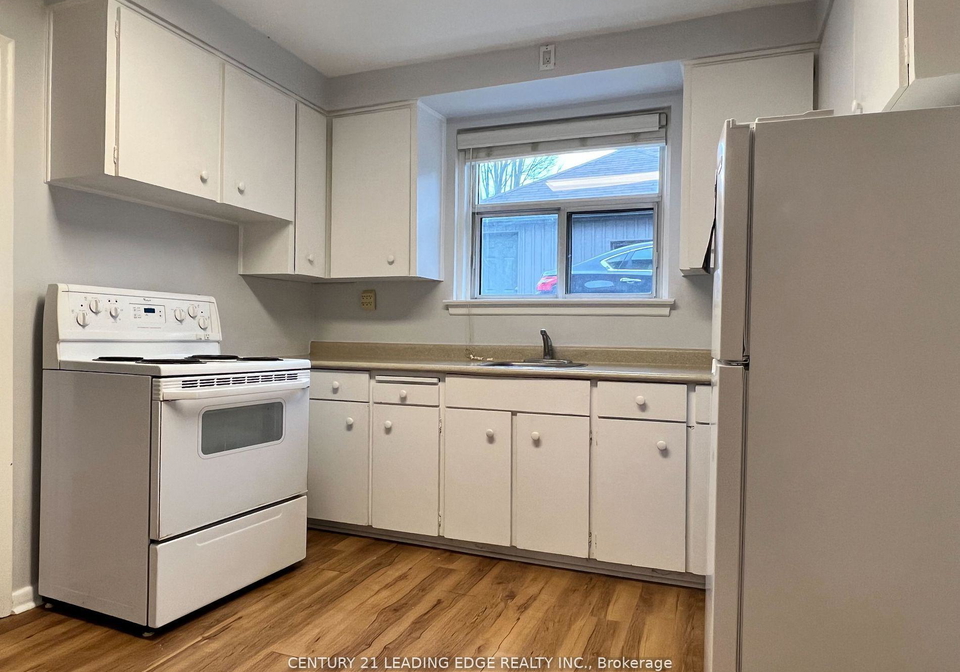 2719-lake-shore-boulevard-w-etobicoke-ontario-w12196507