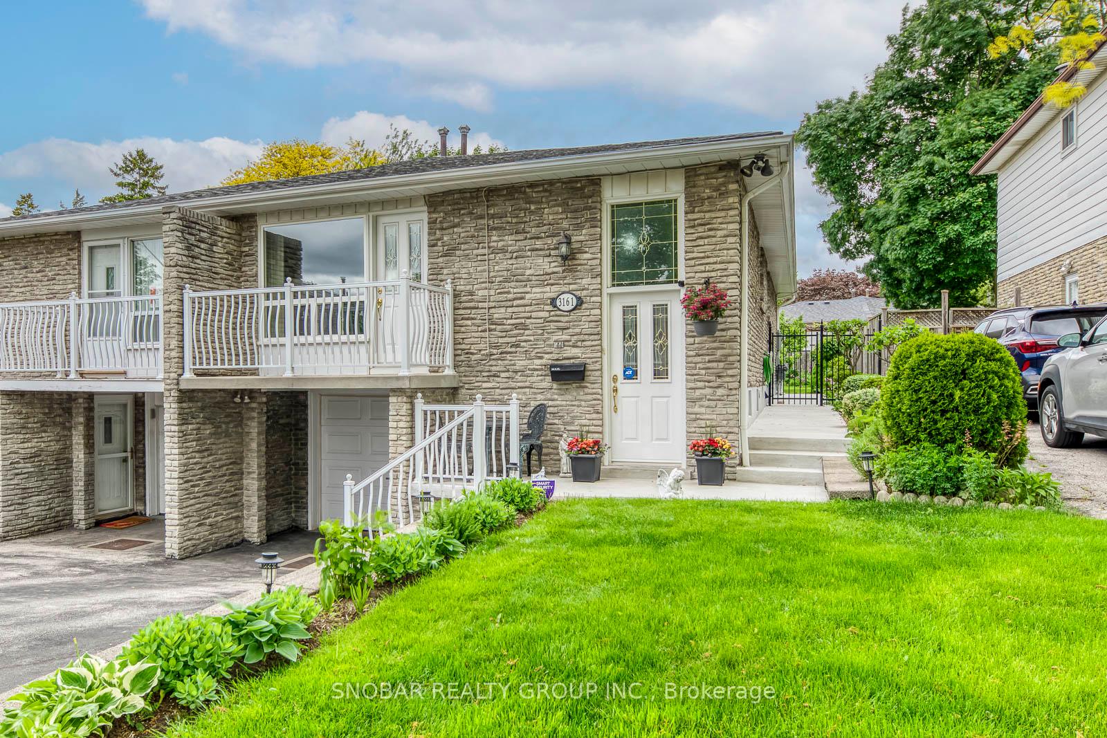 3161-rymal-road-mississauga-ontario-w12196526