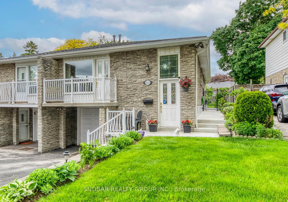 3161-rymal-road-mississauga-ontario-w12196526
