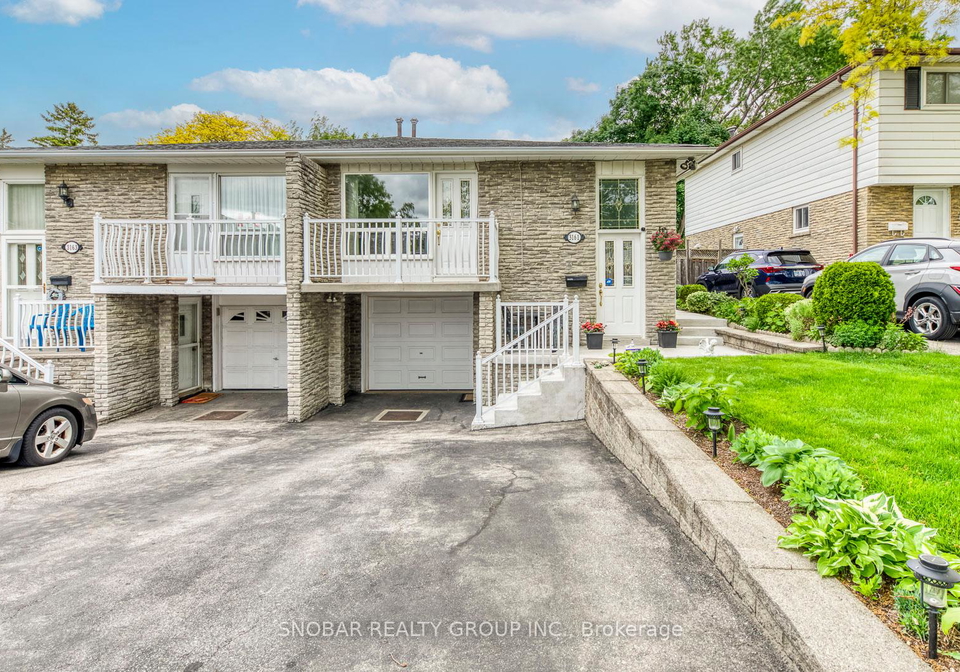 3161-rymal-road-mississauga-ontario-w12196526