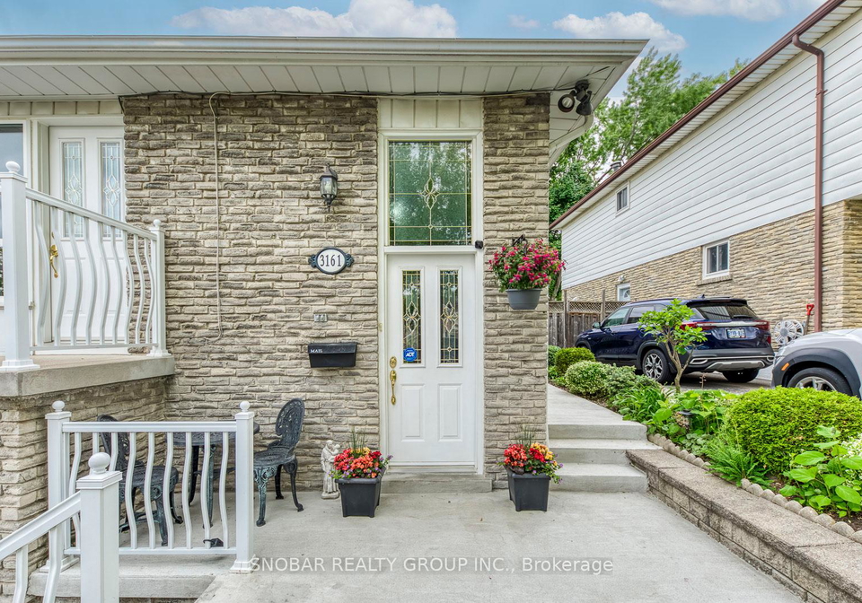 3161-rymal-road-mississauga-ontario-w12196526