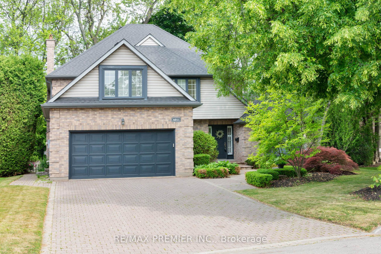 4011-lantern-lane-burlington-ontario-w12196533
