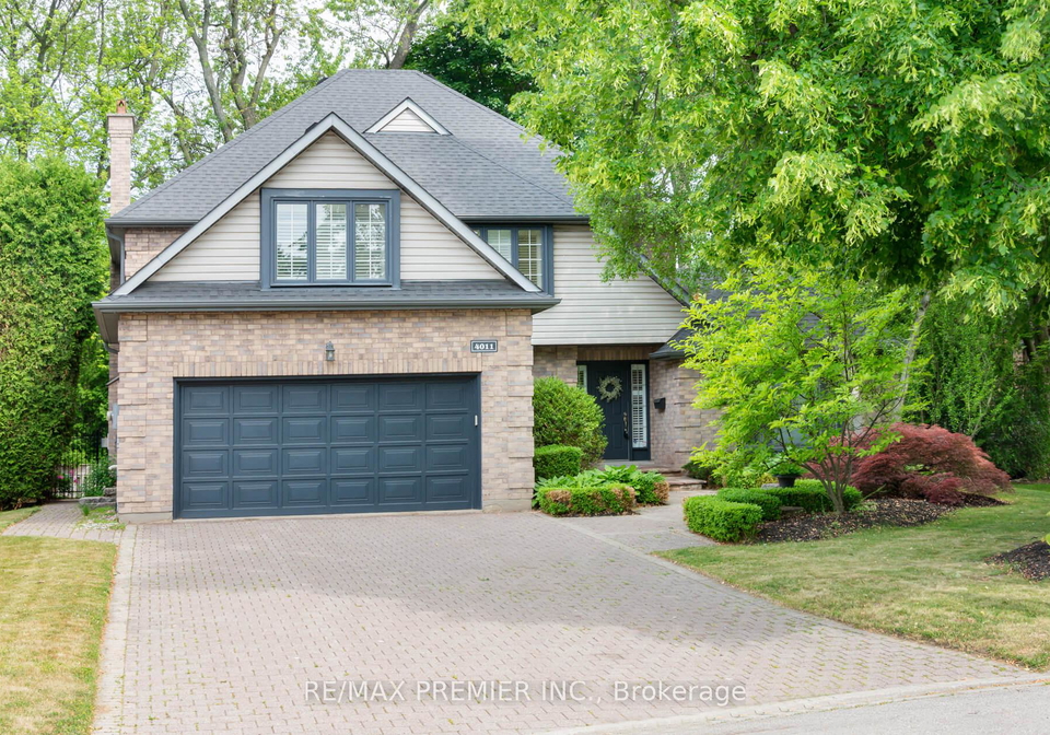 4011-lantern-lane-burlington-ontario-w12196533