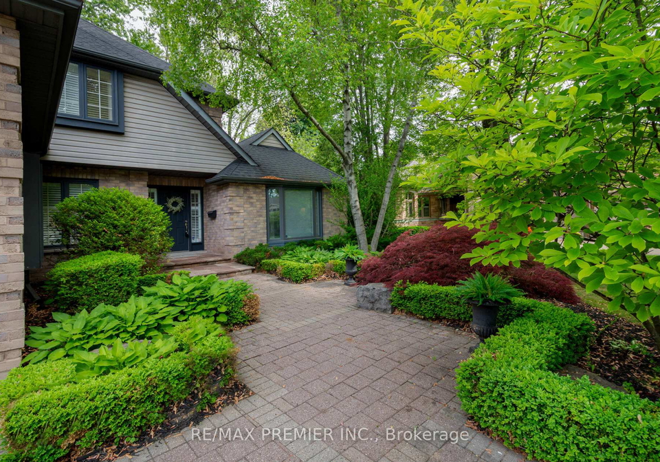 4011-lantern-lane-burlington-ontario-w12196533