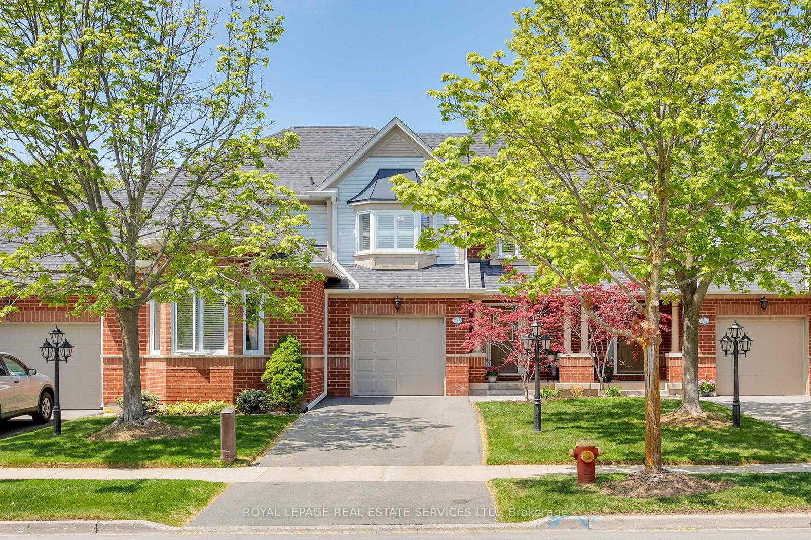 2175-country-club-drive-burlington-ontario-w12196566