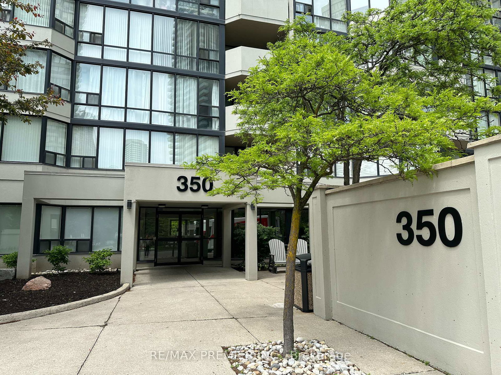 350-rathburn-road-w-mississauga-ontario-w12196589