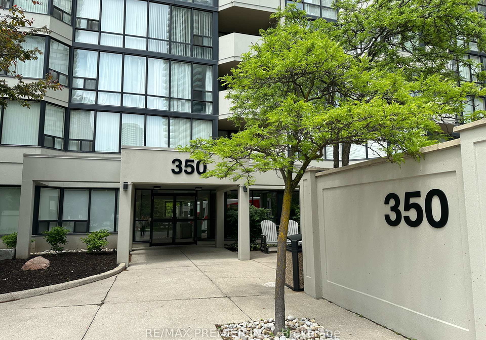 350-rathburn-road-w-mississauga-ontario-w12196589