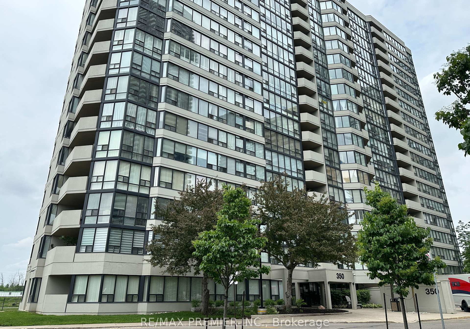 350-rathburn-road-w-mississauga-ontario-w12196589