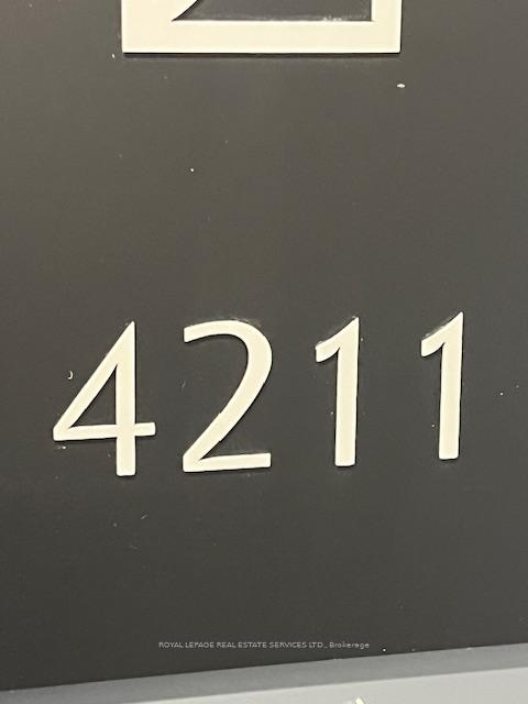 430-square-one-drive-mississauga-ontario-w12196634