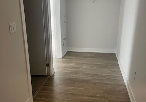 430-square-one-drive-mississauga-ontario-w12196634