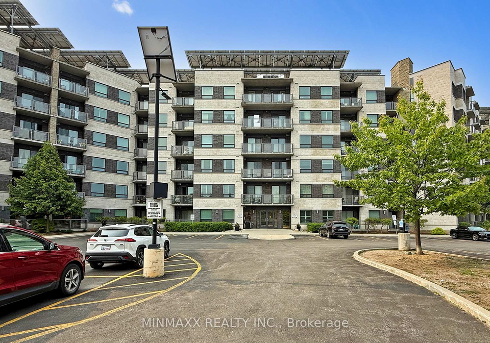 383-main-street-e-milton-ontario-w12196648