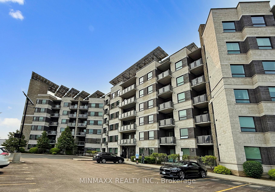 383-main-street-e-milton-ontario-w12196648