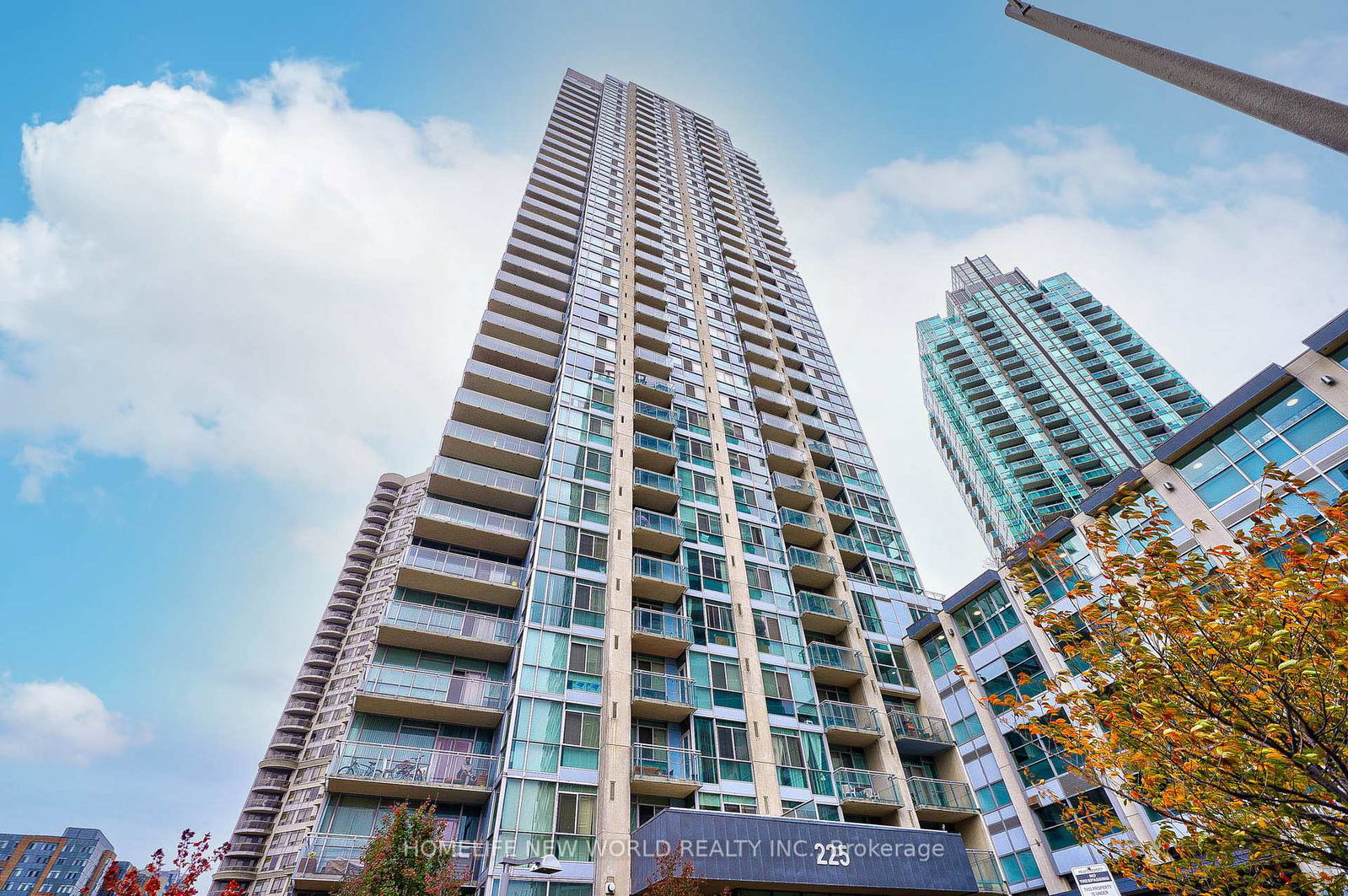 225-webb-drive-mississauga-ontario-w12196652