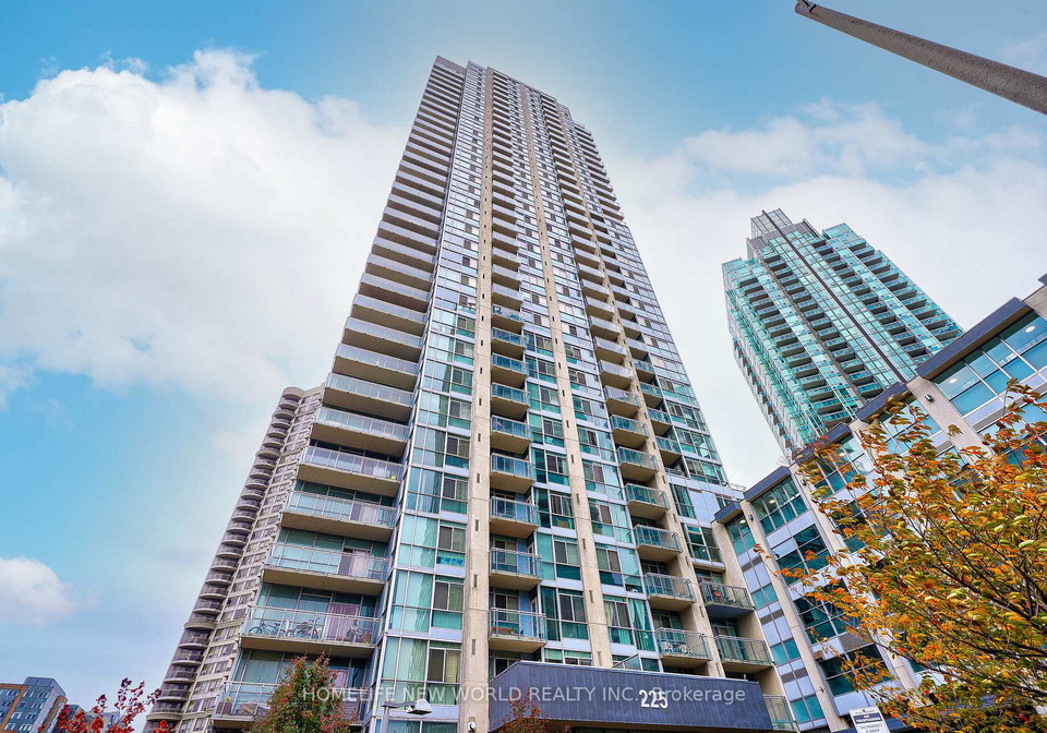 225-webb-drive-mississauga-ontario-w12196652