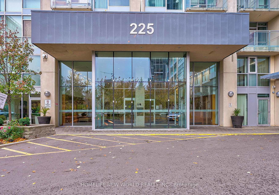 225-webb-drive-mississauga-ontario-w12196652