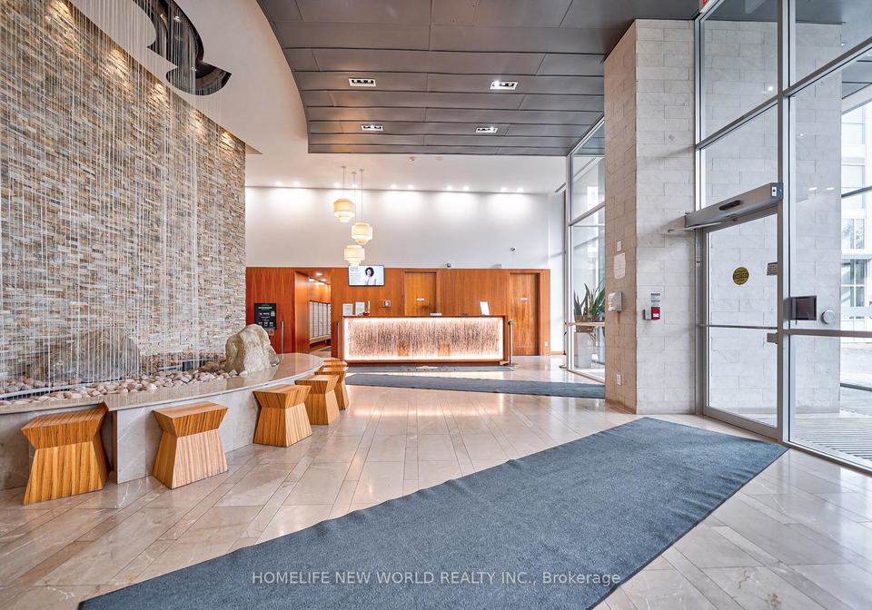 225-webb-drive-mississauga-ontario-w12196652