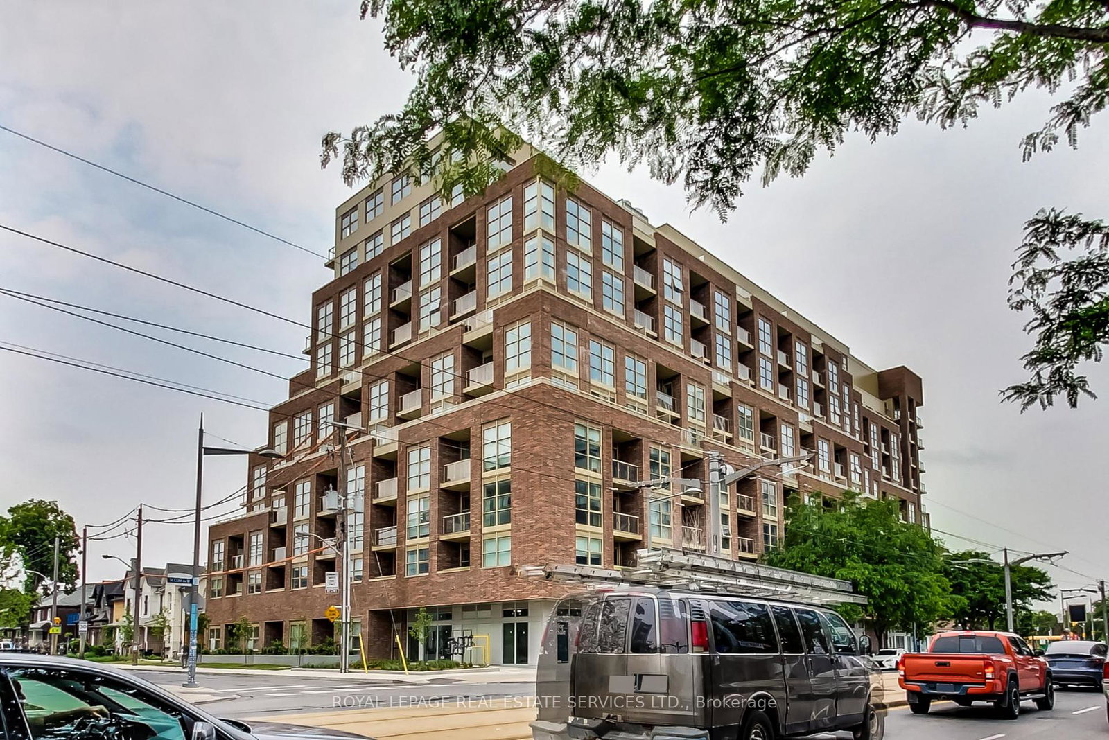 1787-st-clair-avenue-w-toronto-ontario-w12196712