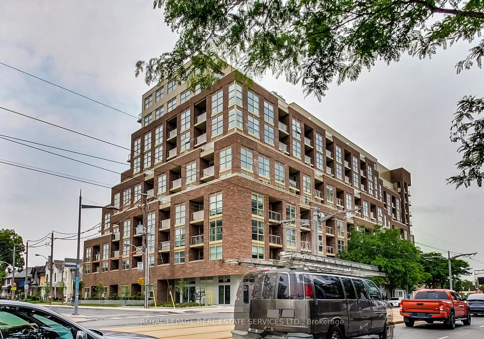 1787-st-clair-avenue-w-toronto-ontario-w12196712