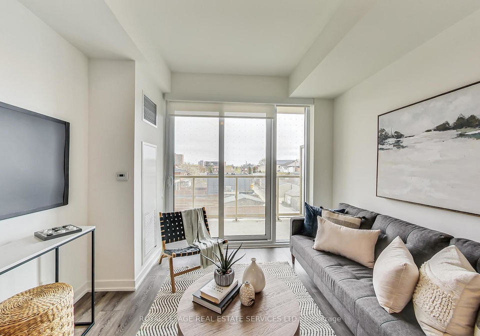 1787-st-clair-avenue-w-toronto-ontario-w12196712