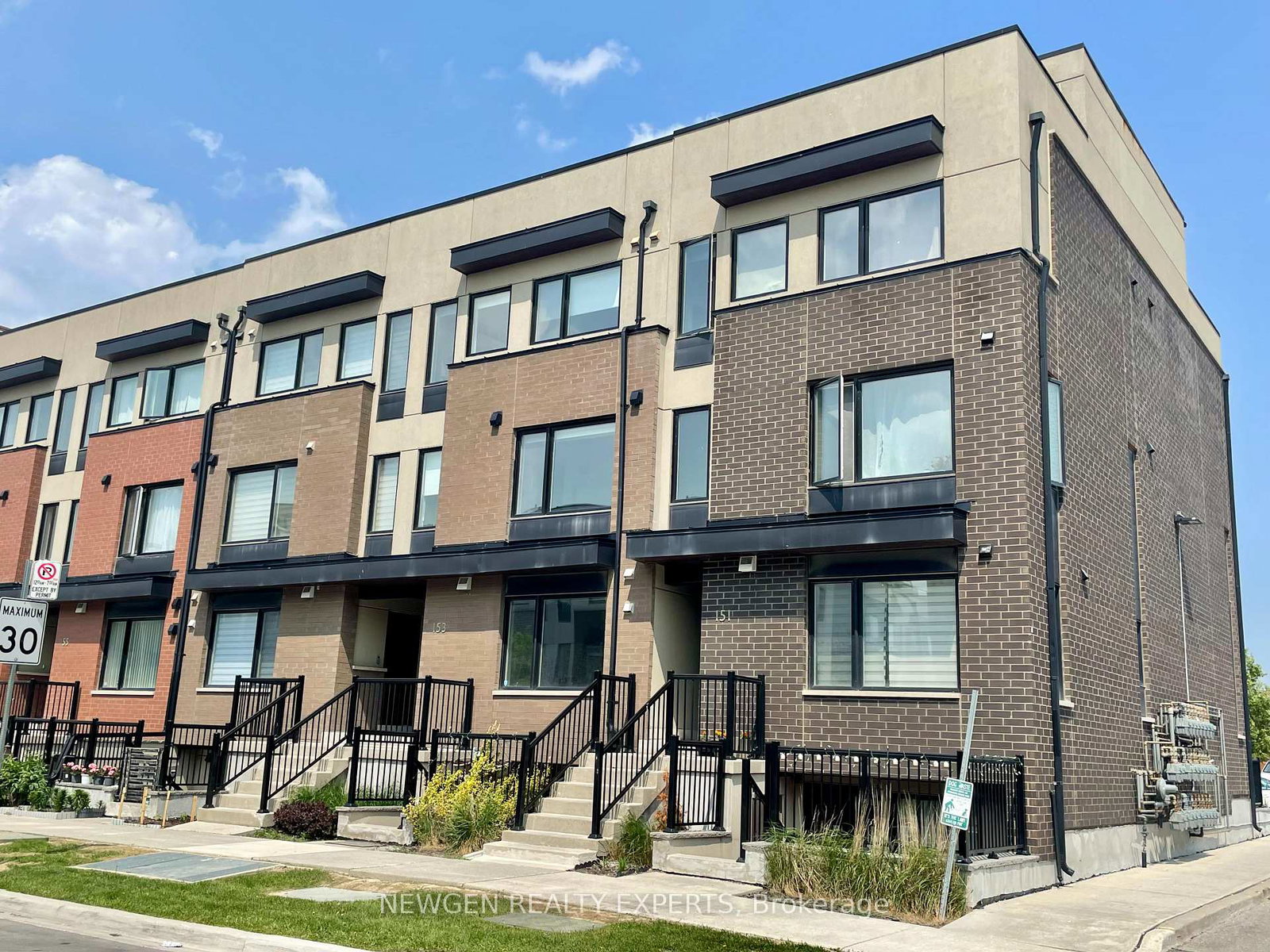 153-william-duncan-road-york-ontario-w12196736
