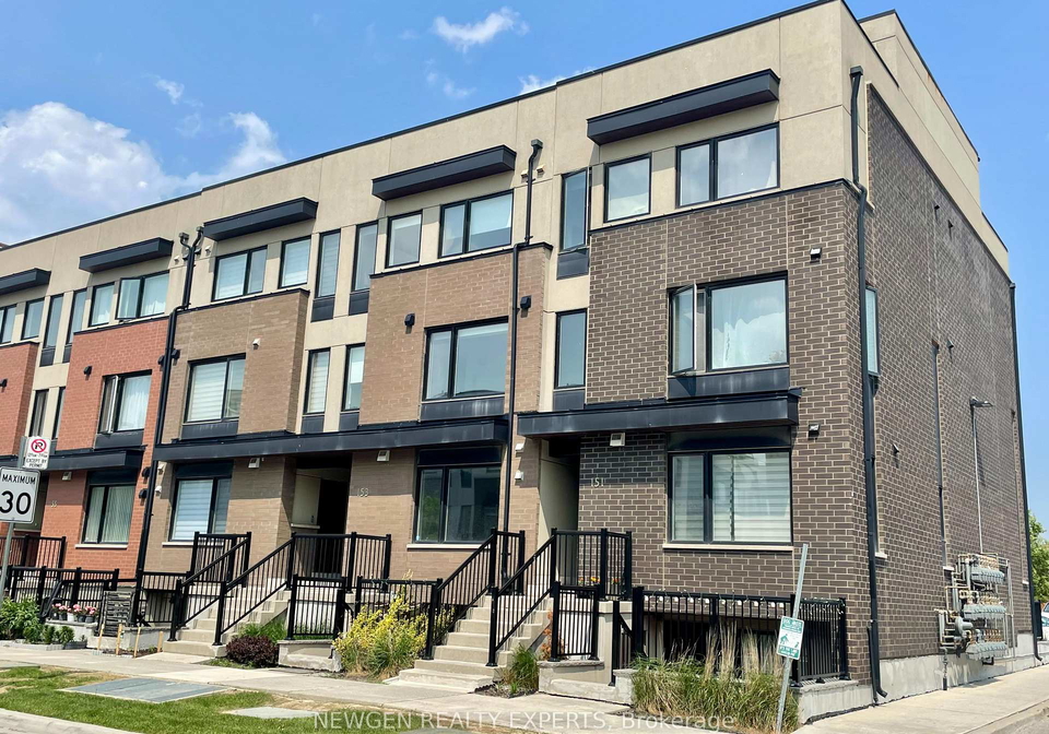 153-william-duncan-road-york-ontario-w12196736