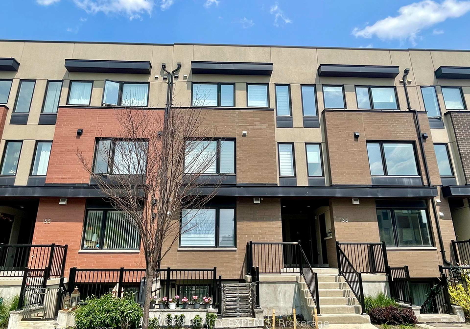 153-william-duncan-road-york-ontario-w12196736