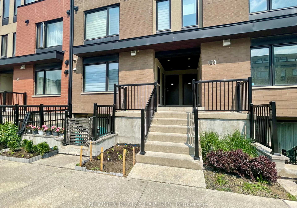 153-william-duncan-road-york-ontario-w12196736