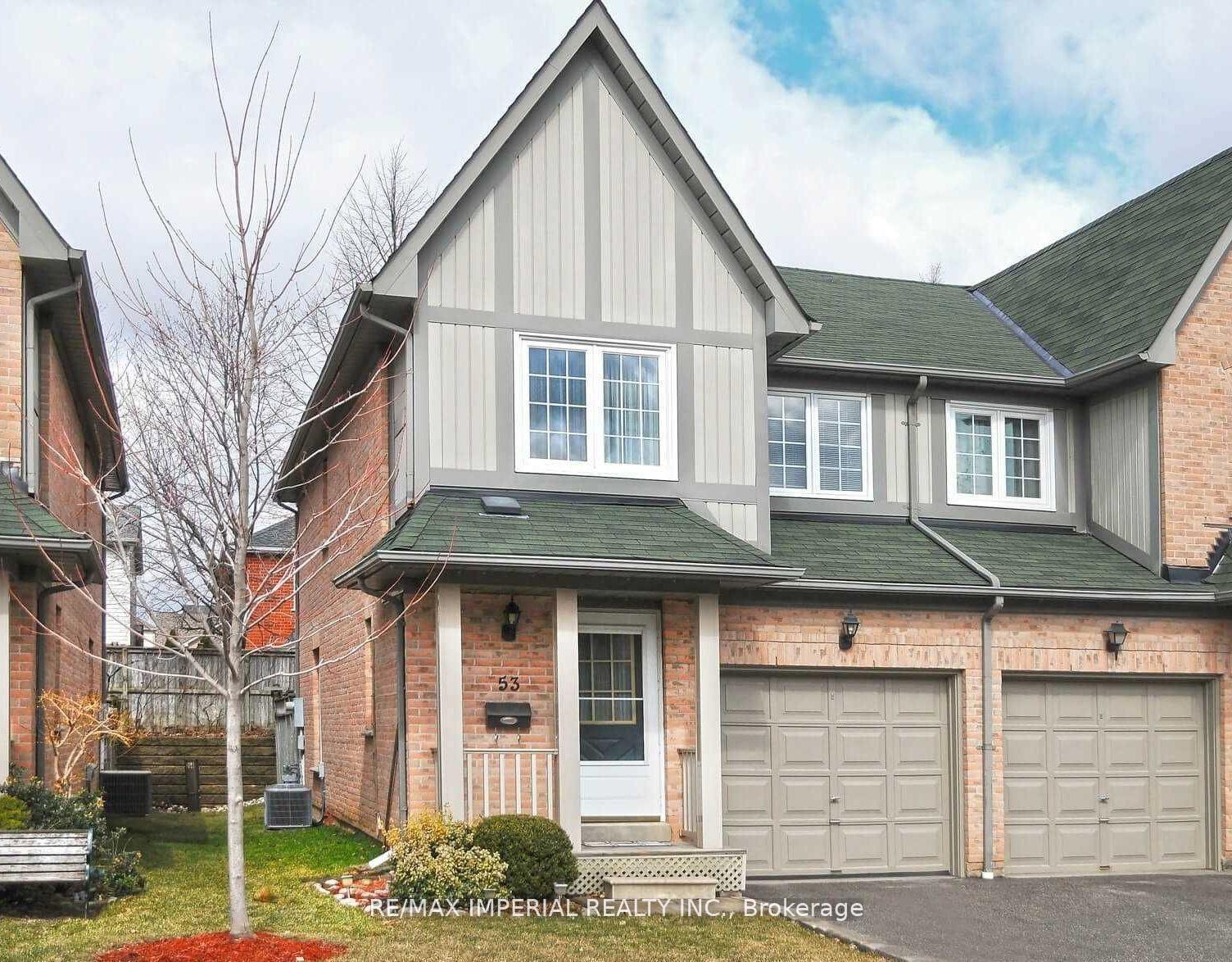 53-upper-room-2-2955-thomas-street-mississauga-ontario-w12196795