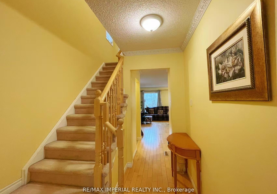 53-upper-room-2-2955-thomas-street-mississauga-ontario-w12196795