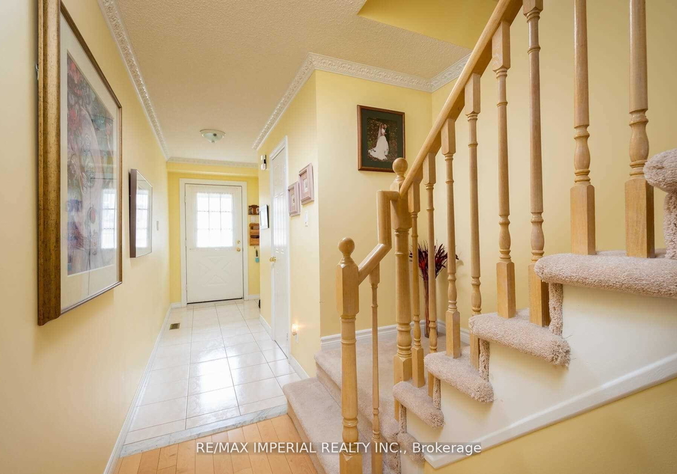 53-upper-room-2-2955-thomas-street-mississauga-ontario-w12196795
