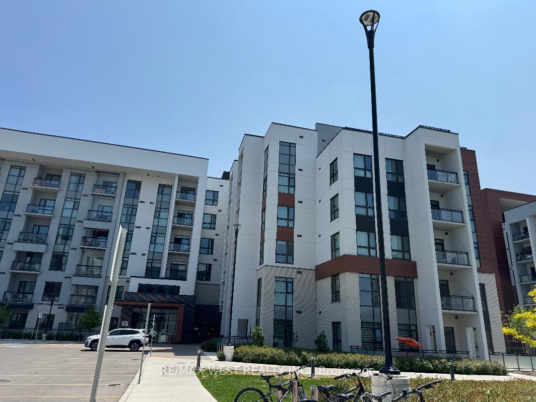 470-gordon-krantz-avenue-milton-ontario-w12196801