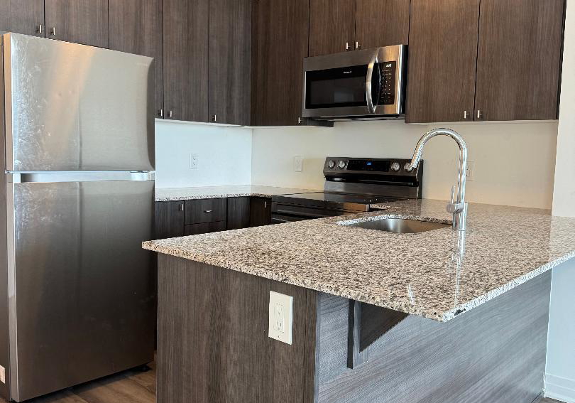 470-gordon-krantz-avenue-milton-ontario-w12196801
