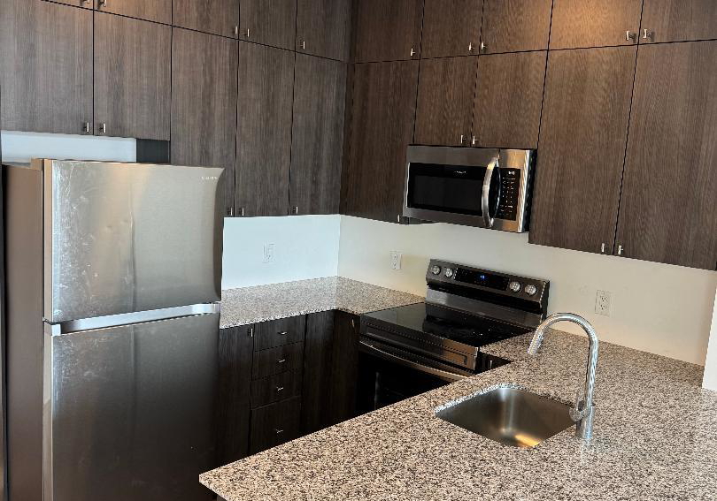 470-gordon-krantz-avenue-milton-ontario-w12196801