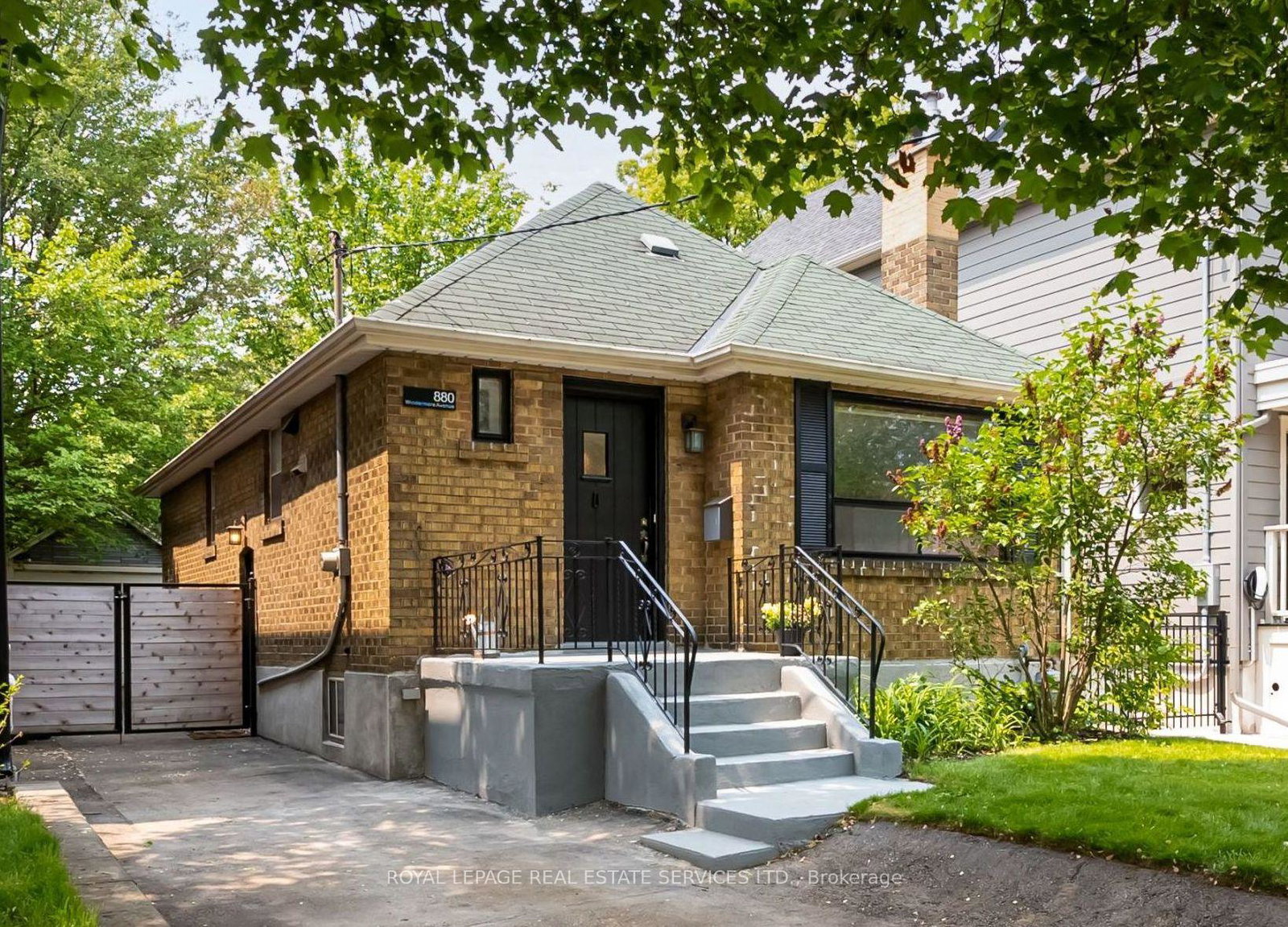 880-windermere-avenue-toronto-ontario-w12196817