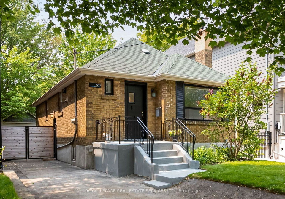 880-windermere-avenue-toronto-ontario-w12196817