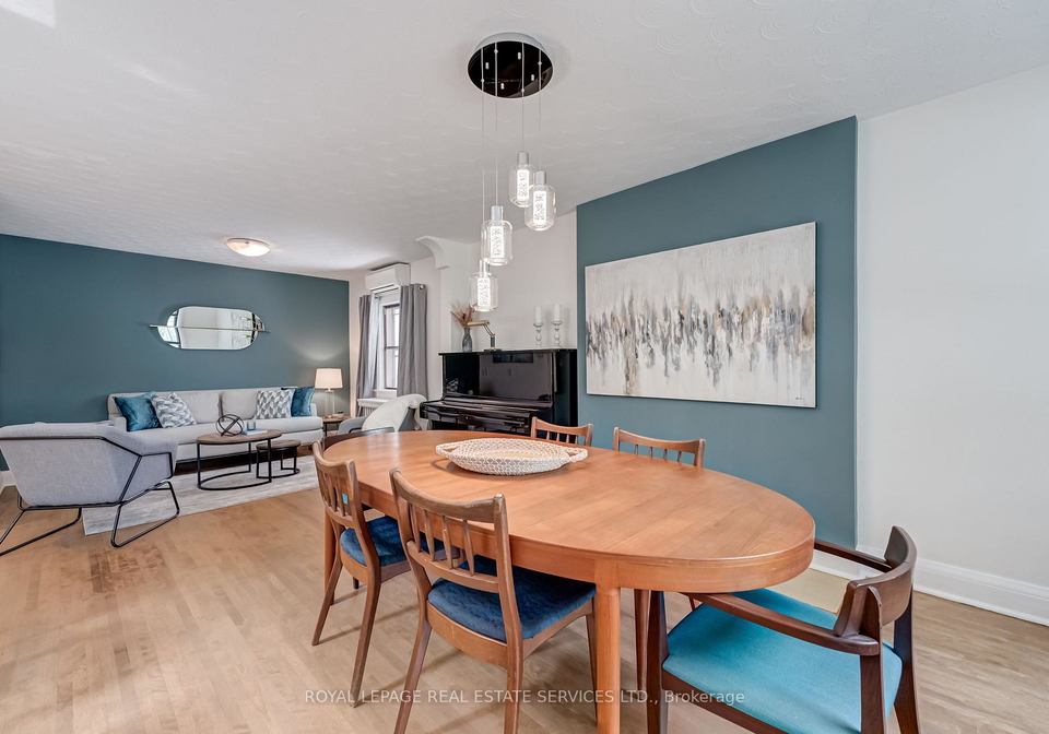 880-windermere-avenue-toronto-ontario-w12196817