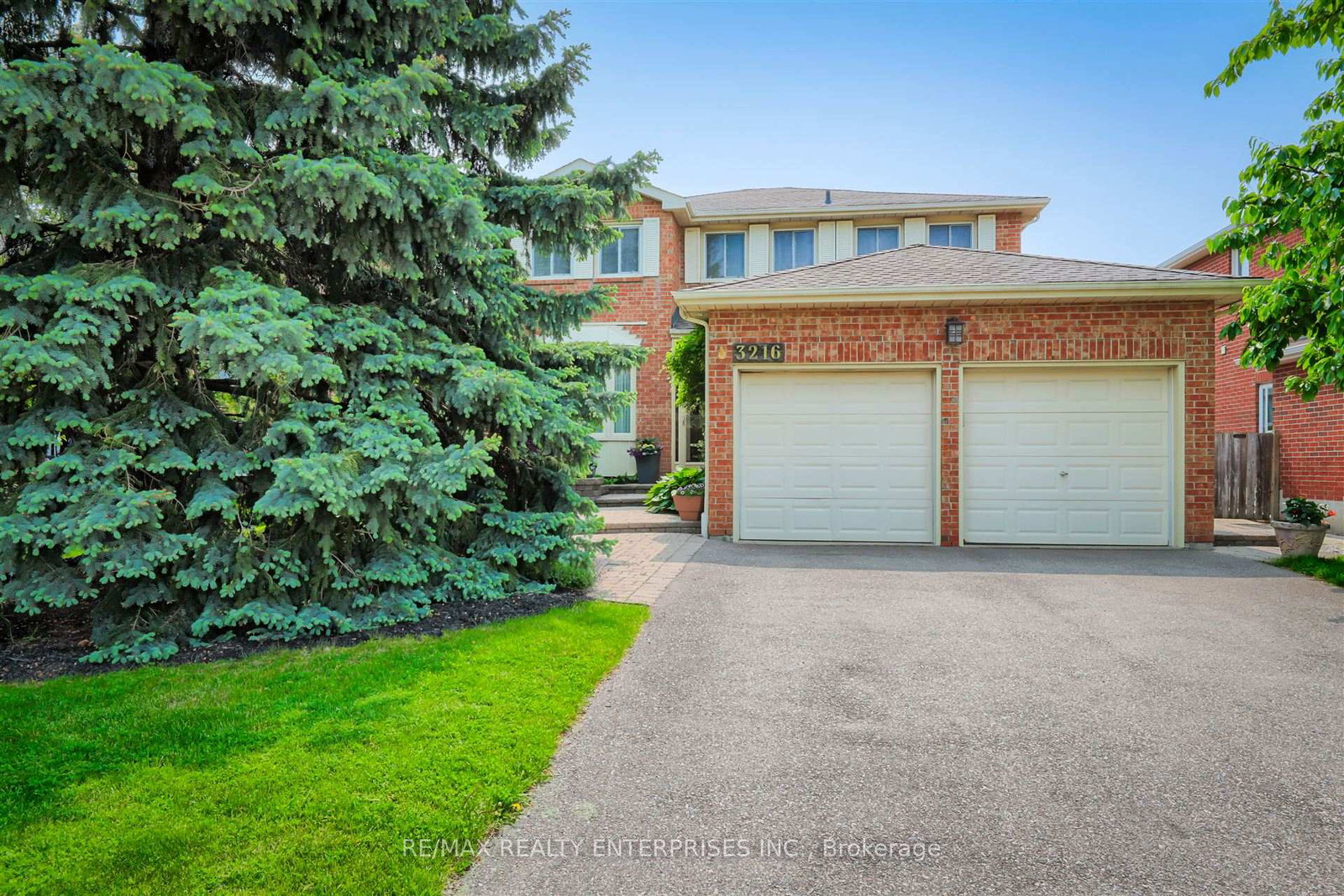 3216-vanderbilt-road-mississauga-ontario-w12196851