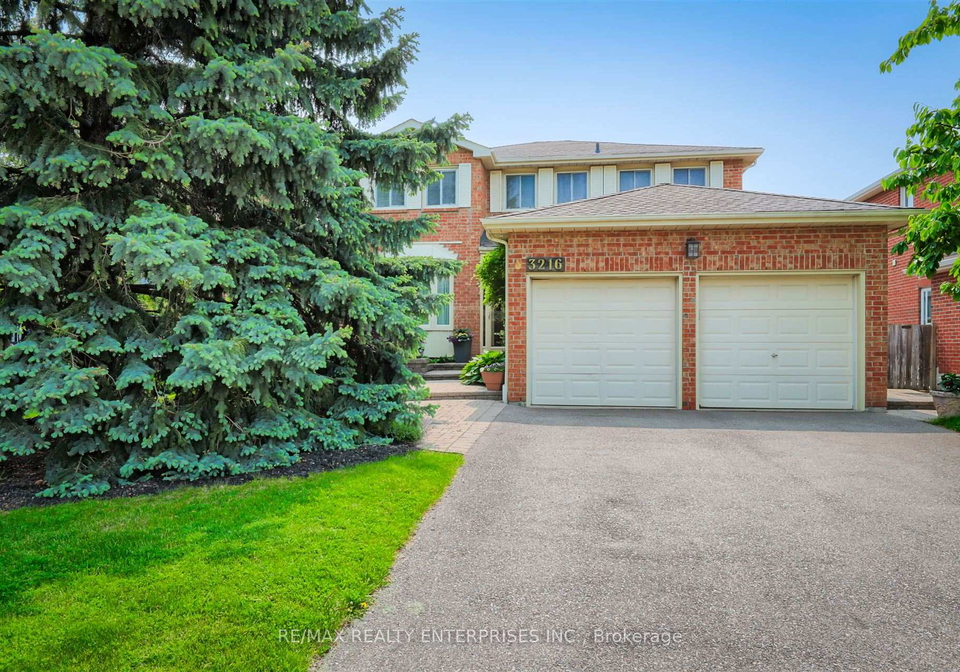 3216-vanderbilt-road-mississauga-ontario-w12196851