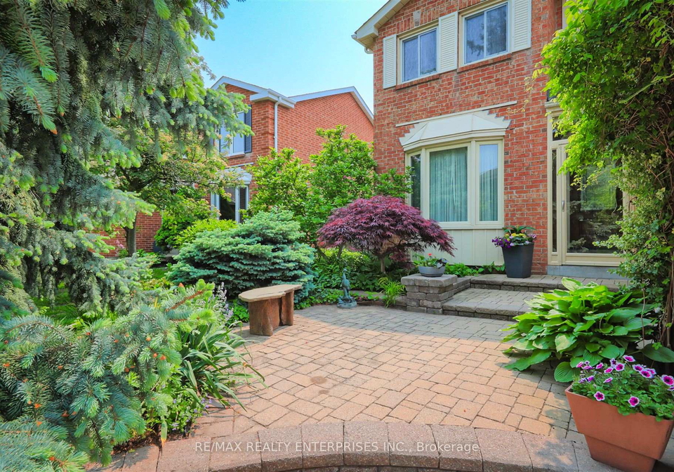 3216-vanderbilt-road-mississauga-ontario-w12196851