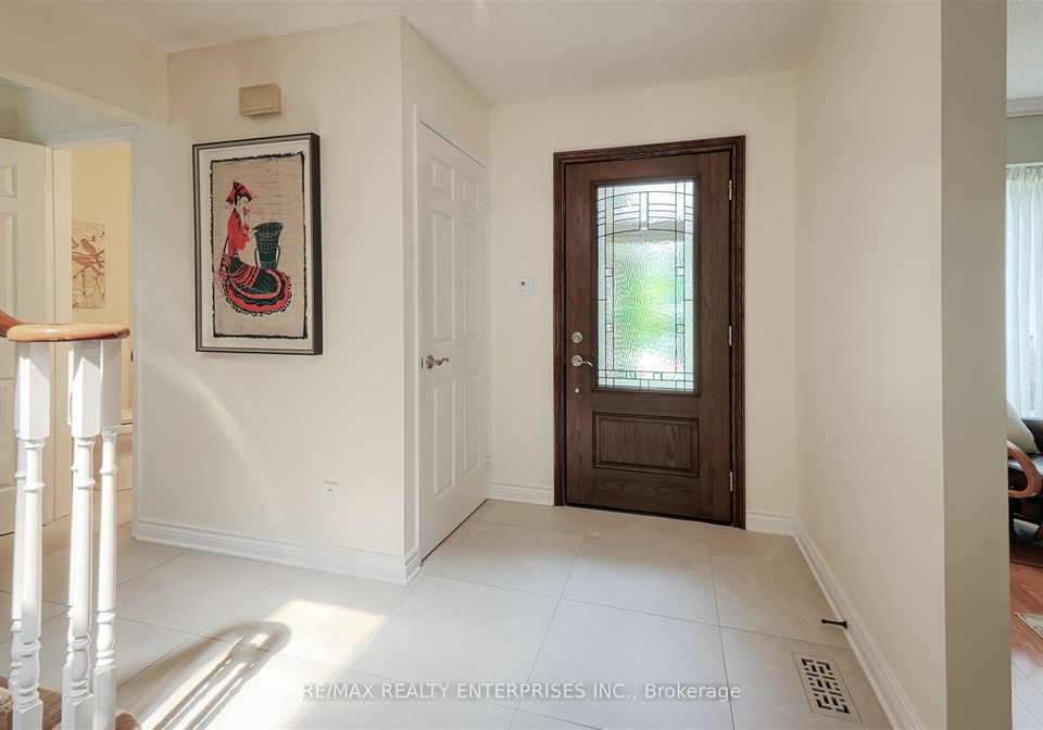 3216-vanderbilt-road-mississauga-ontario-w12196851