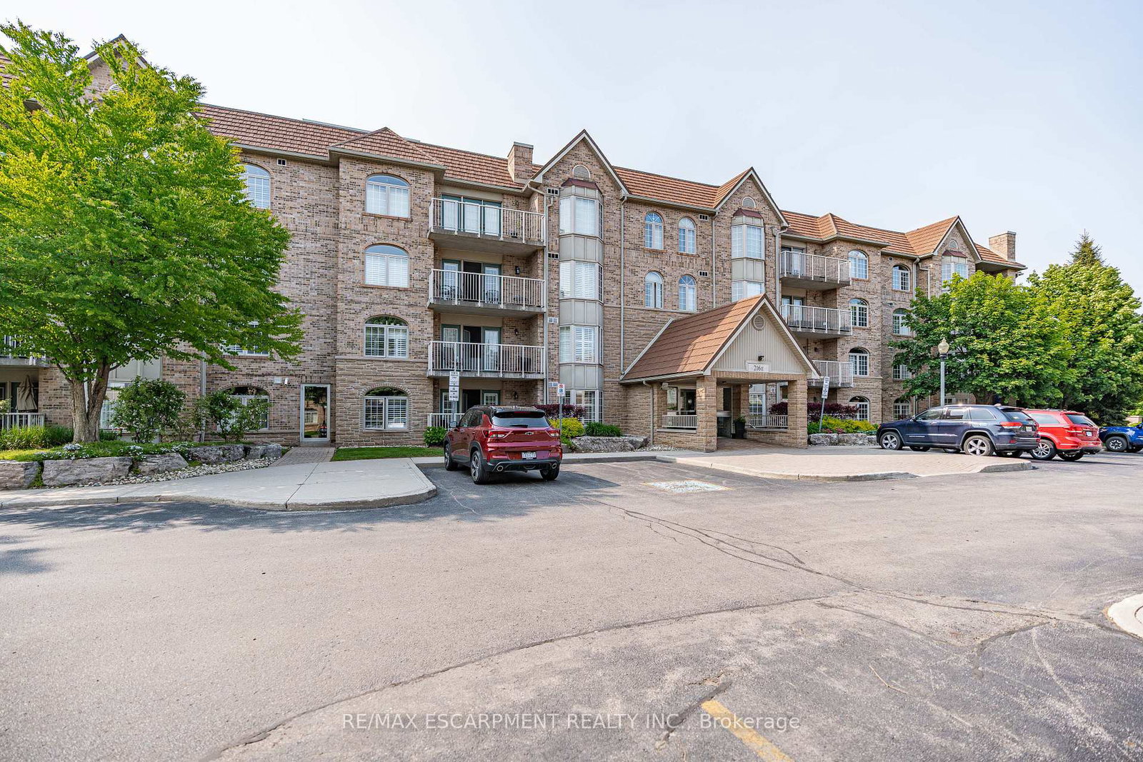 216-a-plains-road-w-burlington-ontario-w12196880