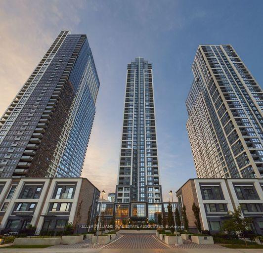 5-mabelle-avenue-etobicoke-ontario-w12196920
