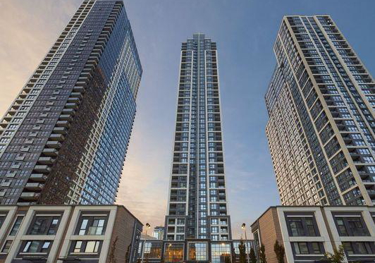 5-mabelle-avenue-etobicoke-ontario-w12196920