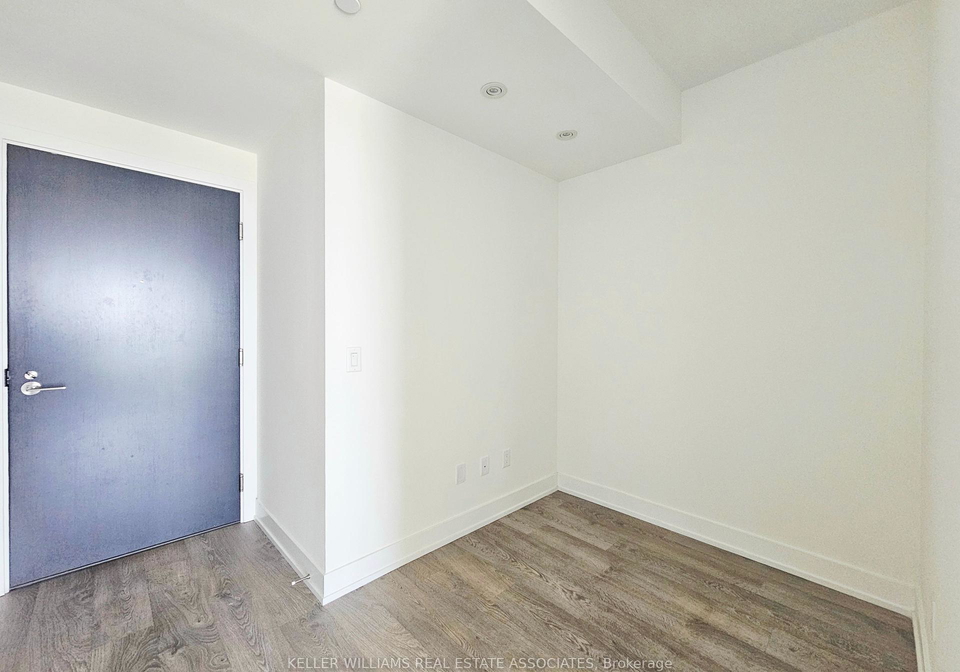 5-mabelle-avenue-etobicoke-ontario-w12196920