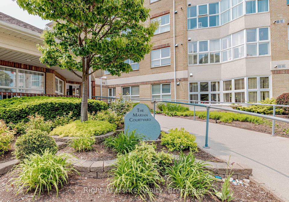 137-martin-street-milton-ontario-w12196956