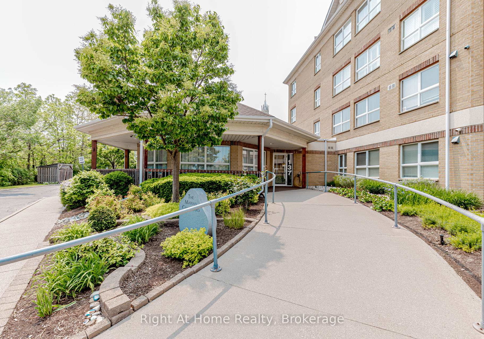 137-martin-street-milton-ontario-w12196956