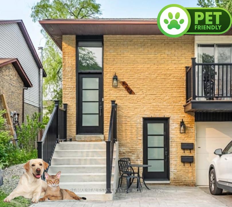 6264-atherly-crescent-mississauga-ontario-w12196999