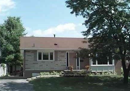 51-windermere-court-brampton-ontario-w12197005