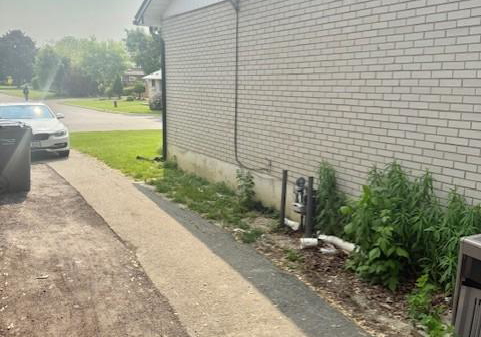51-windermere-court-brampton-ontario-w12197005
