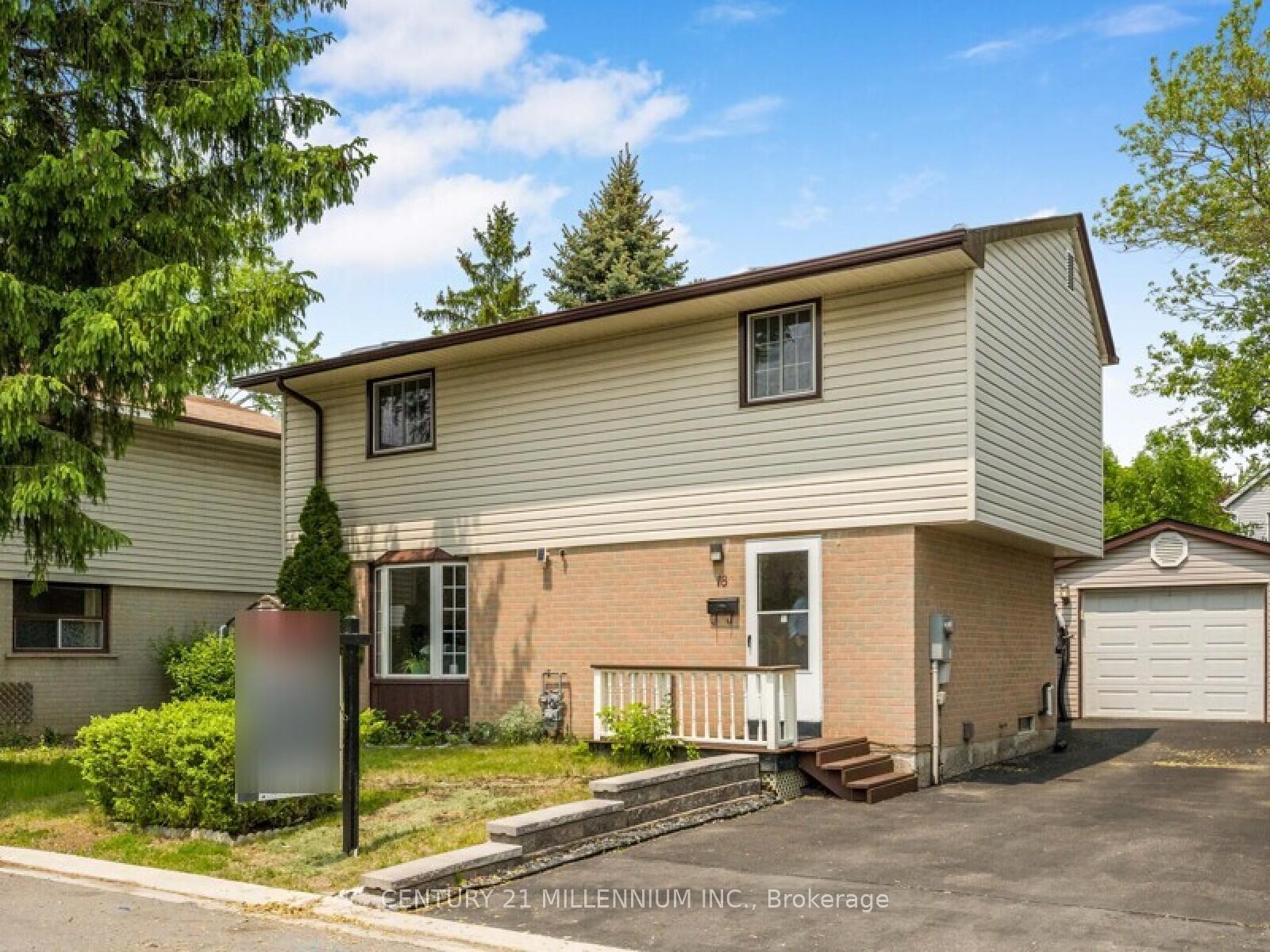 18-greenhills-square-brampton-ontario-w12197034